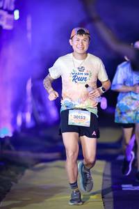 BIB: 
                            <button type="button" onclick="openModal(25219133)" class="btn btn-primary btn-sm float-right btn-popup" data-toggle="modal" data-target=".modal-high-quality">
                        <i class="fas fa-shopping-cart"></i> Add to Cart
                    </button>
                                            <button type="button" onclick="isThisMe(25219133, true)" class="btn btn-success btn-sm float-right btn-popup btn-isme hidden" data-toggle="tooltip" data-placement="bottom" title="นี่คือรูปของคุณใช่ไหม คลิกที่นี่เพื่อเอาเข้าอัลบั้ม">
                        <i class="fas fa-plus"></i> Add to album
                    </button>
                    <button type="button" onclick="isThisMe(25219133, false)" class="btn btn-warning btn-sm float-right btn-popup btn-isnotme hidden">
                        <i class="fas fa-ban"></i> Remove from album
                    </button>